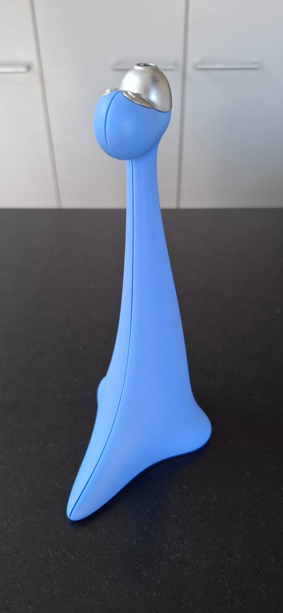 Image 1 of Alessi Bruce lighter