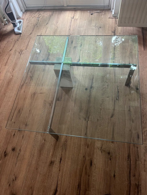 Hank Kwint KW 1 Metaform Coffee Table