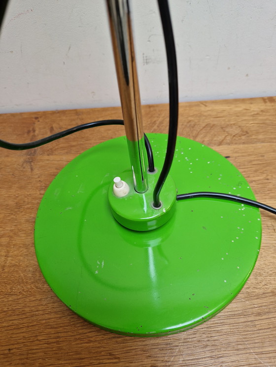 Image 1 of Floor lamp Anvia