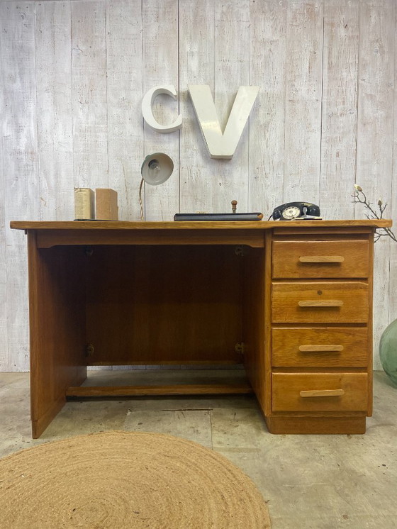 Image 1 of Ex ufficio amministrativo