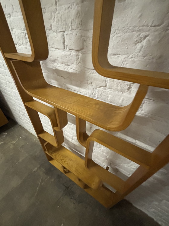 Image 1 of Claustra Ludvik Volak Vintage 70