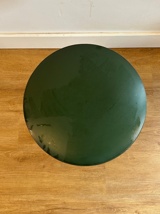 Vintage Stool Brabantia