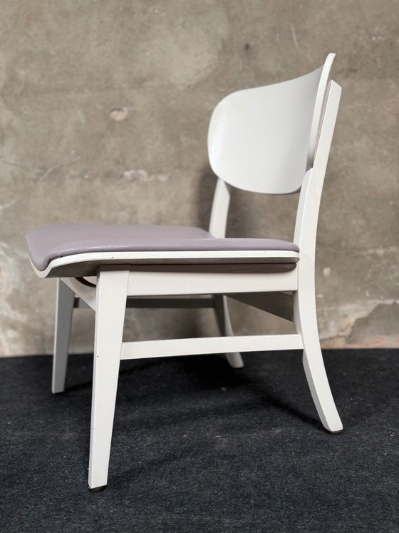 Image 1 of Poltrona di design Vervoort