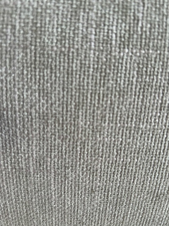 Image 1 of Montel Blazer sofa almost new