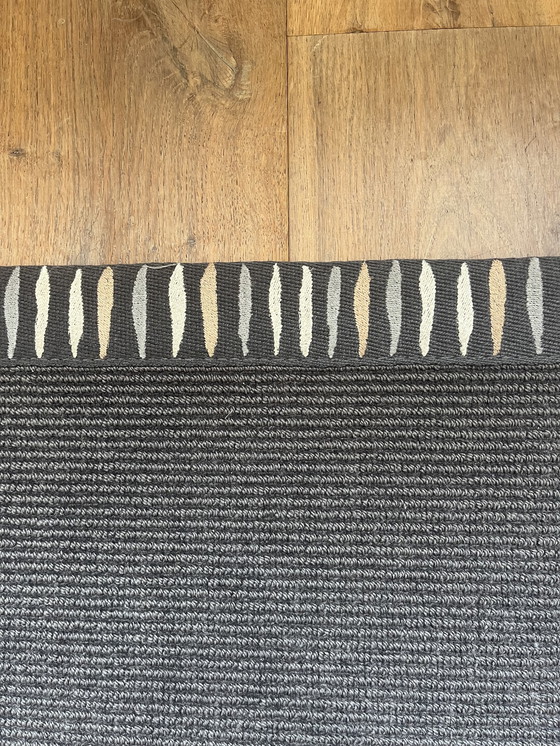 Image 1 of Tapis 200 x 200 cm Updown