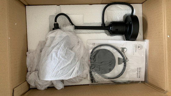 Image 1 of NEW DCW Editions N30 wall lamp (bathroom/kitchen edition)