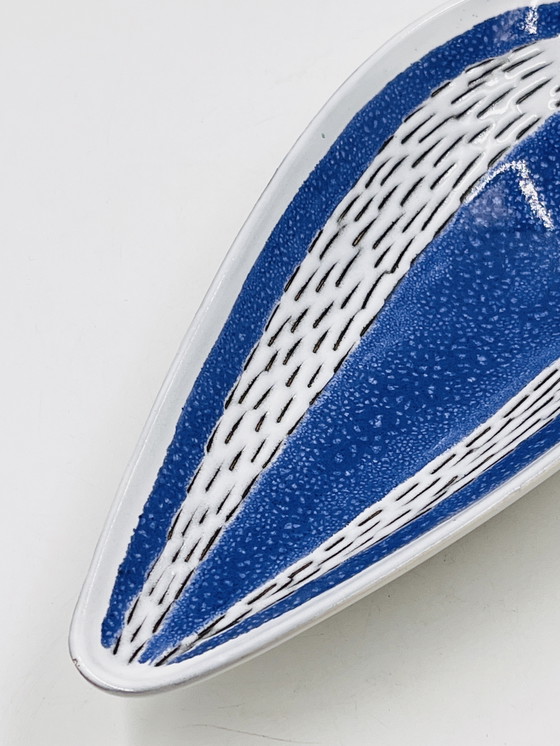 Image 1 of Vide Poche Style Stig Lindberg