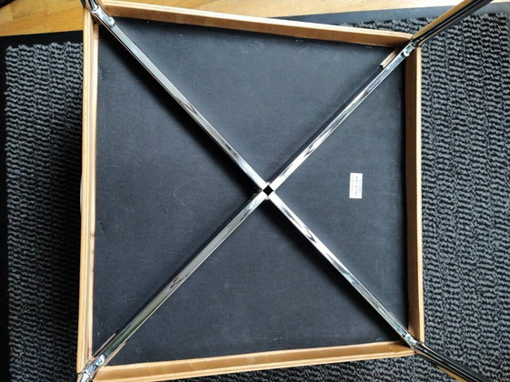 Image 1 of Design bar stool