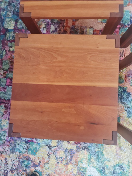 Image 1 of Couchtisch: 4