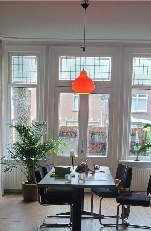 Hanglamp Peill & Putzler