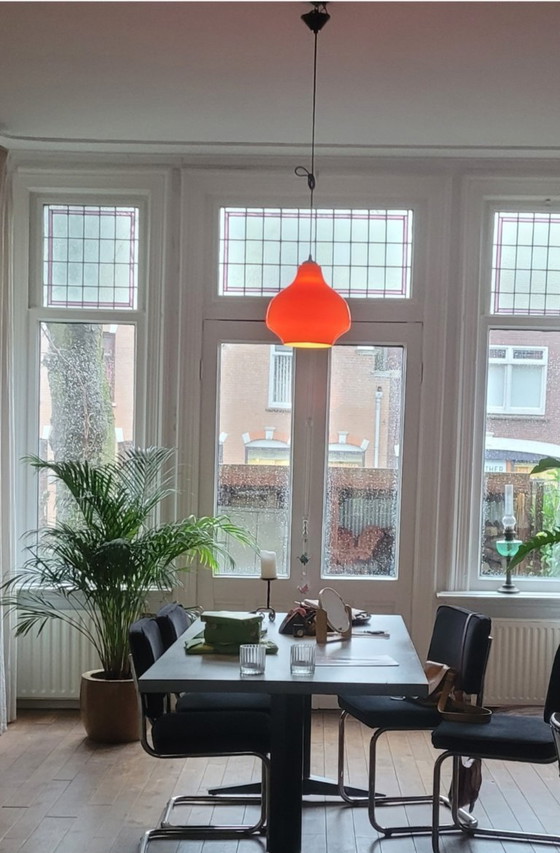 Image 1 of Hanglamp Peill & Putzler 