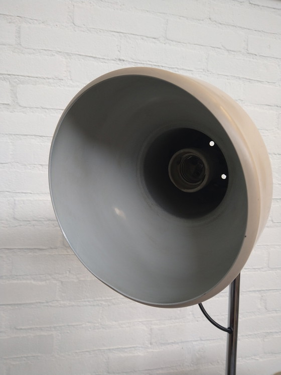 Image 1 of Floor lamp Anvia 60s