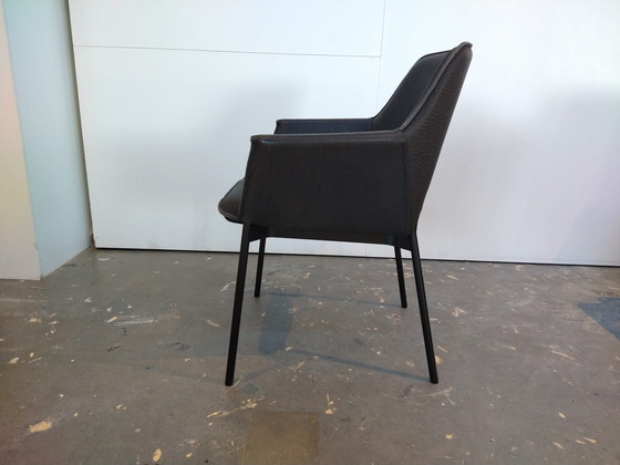 Image 1 of Freifrau Grace eetkamerstoel