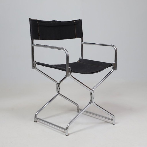 Figaro-Regiestuhl von IKEA, 1976, Schweden