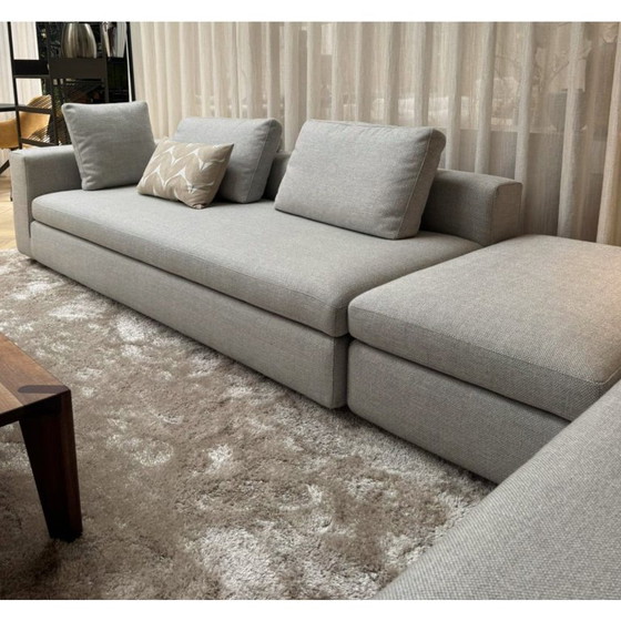 Image 1 of Divano angolare Vilaz Design disponibile in magazzino