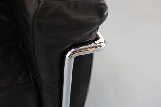 Image 1 of 2x sillones LC2 Cassina