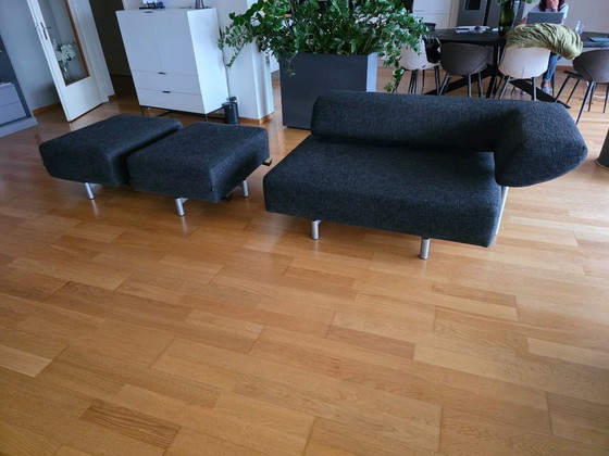 Image 1 of COR Arthe Bankstel