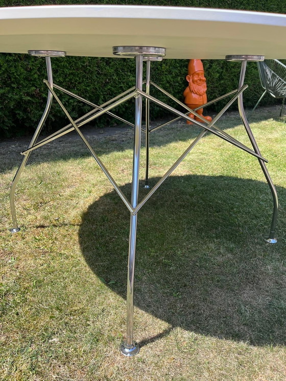 Image 1 of Tafel lucido Kartell