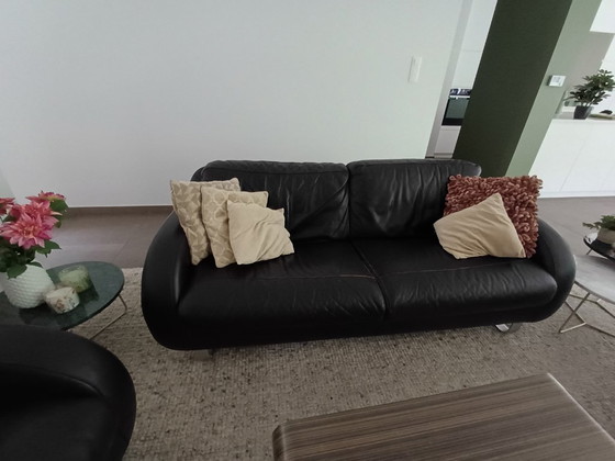 Image 1 of Sofitalia lounge chairs