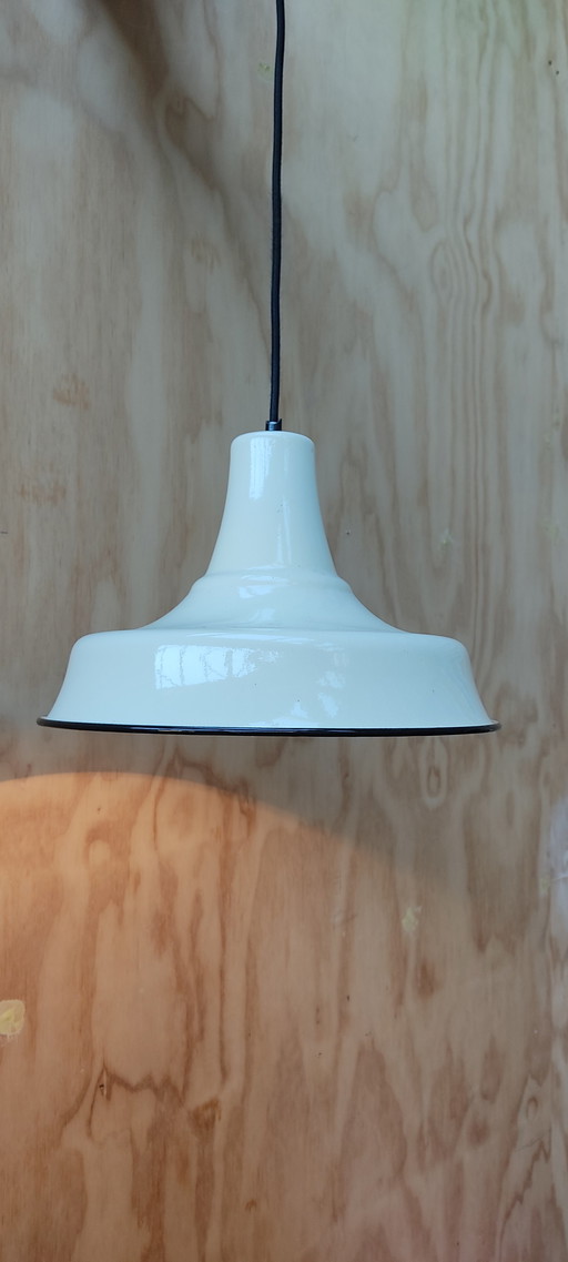 Vintage Hanglamp 