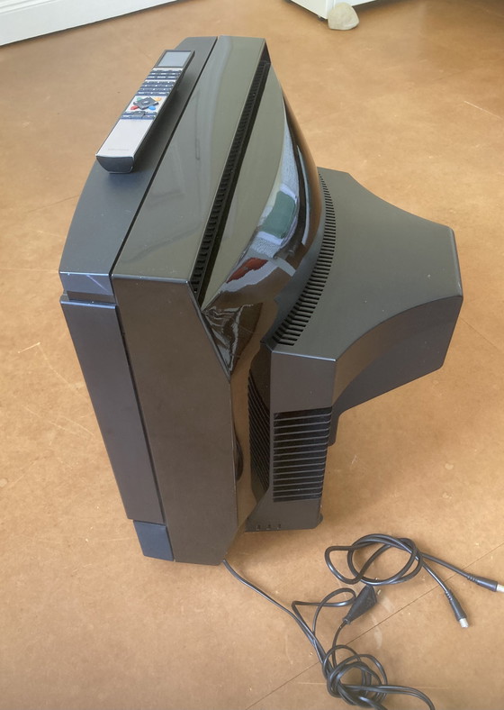 Image 1 of TV van B&O, BeoVision MX 2000, made in Denmark