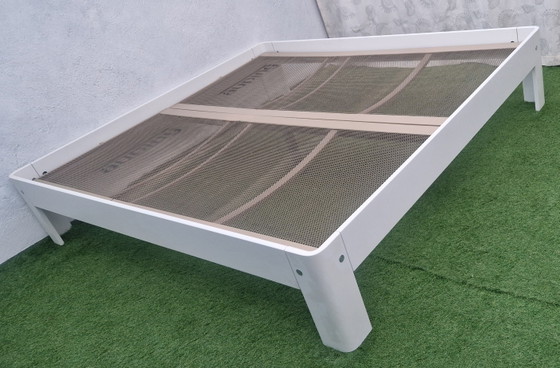 Image 1 of Cama Auping Auronde 180x200cm