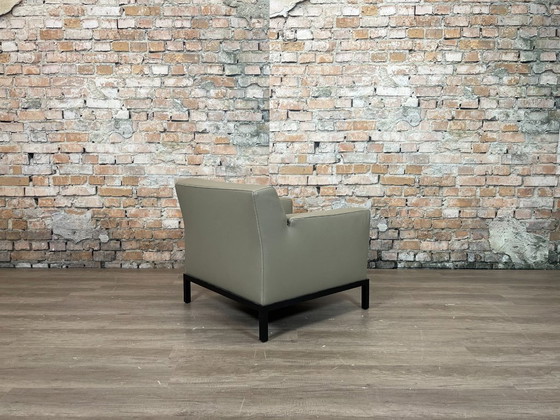 Image 1 of Meridiani Berry lounge set