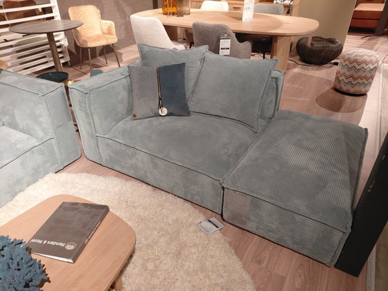 Image 1 of Sofá Bayonne de Henders & Hazel