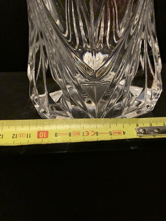 Image 1 of Cristal d'Arques Royale