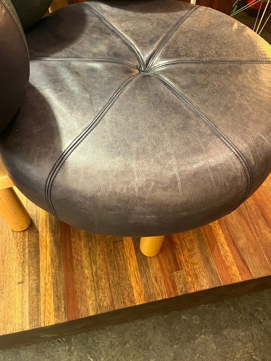 Image 1 of Silla Globe de Peter Opsvik para Stokke