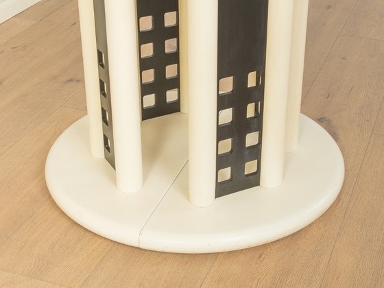 Image 1 of 1960s Dining table, Thonet, Vintage