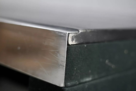 Image 1 of Importante Ufficio di Guido Faleschini, a cura di Mrariani