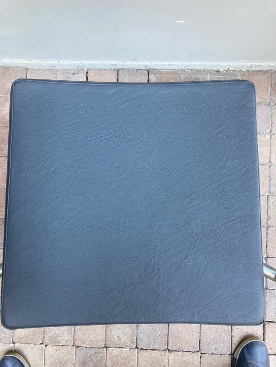 Image 1 of 1x Philippe Starck Maletti for Loreal fauteuil