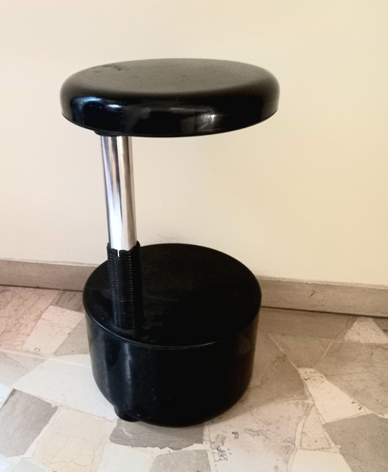Image 1 of Golf stool made by Velca 