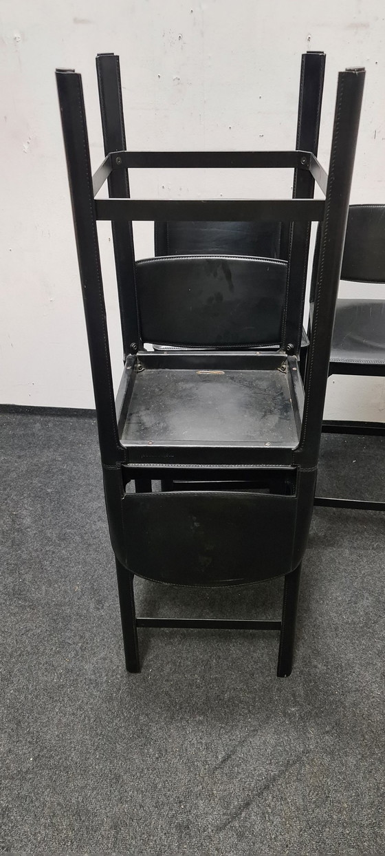 Image 1 of matteo grassi