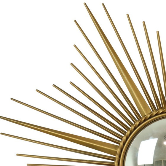 Image 1 of Zonnespiegel Chaty Vallauris 91cm