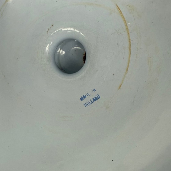 Image 1 of Casseruola smaltata Dru Ø18cm