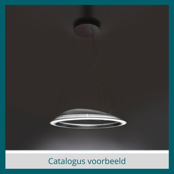 Image 1 of Suspension Artemide Ameluna Mercedes