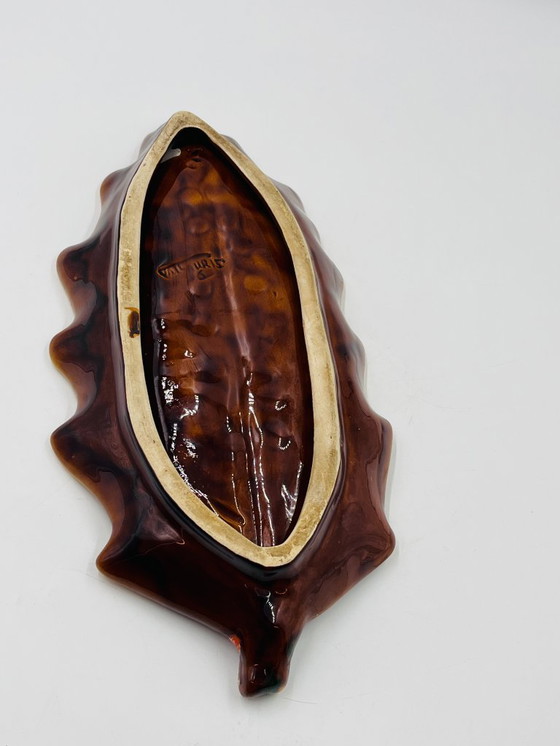 Image 1 of Pastel de Vallauris