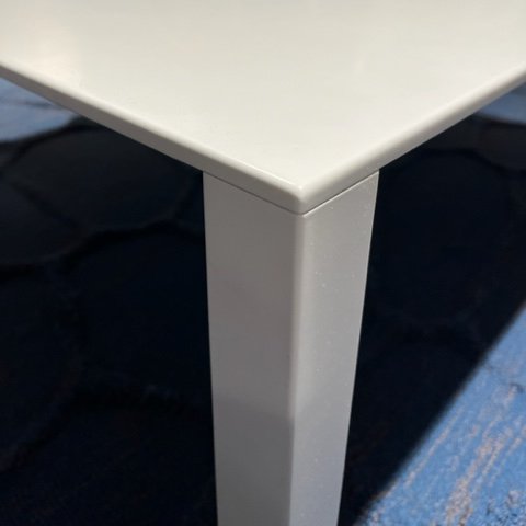 Image 1 of Molteni&C TL/8 Moins de table basse