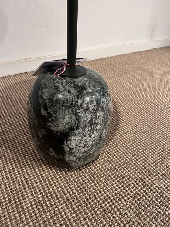 Image 1 of Table d'appoint Lato &Tradition