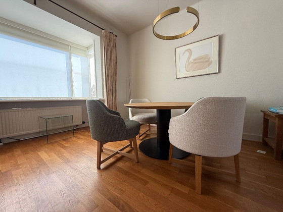 Image 1 of PASSE-PARTOUT PRANZO BASSO IN OTTIME CONDIZIONI