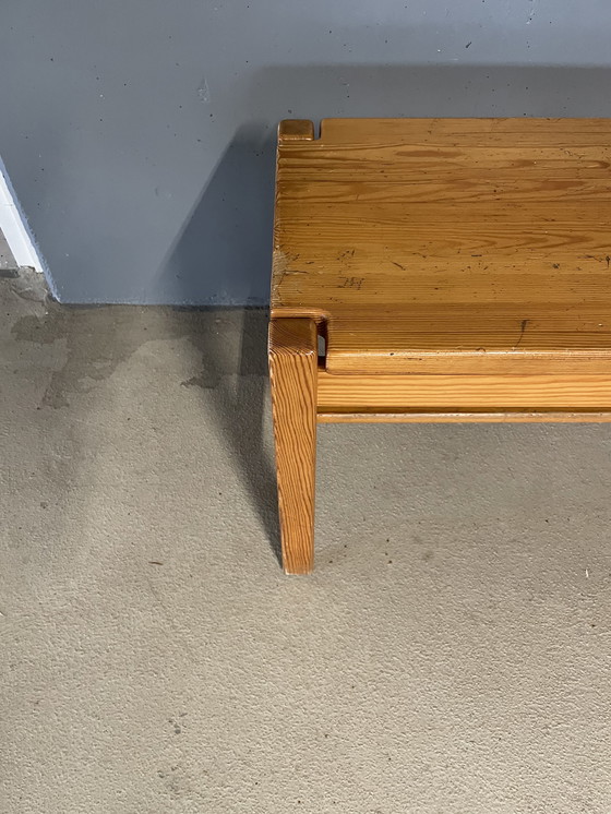 Image 1 of Ilmari Tapiovaara Bank