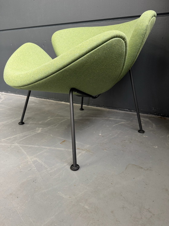 Image 1 of Artifort Orange Slice F437