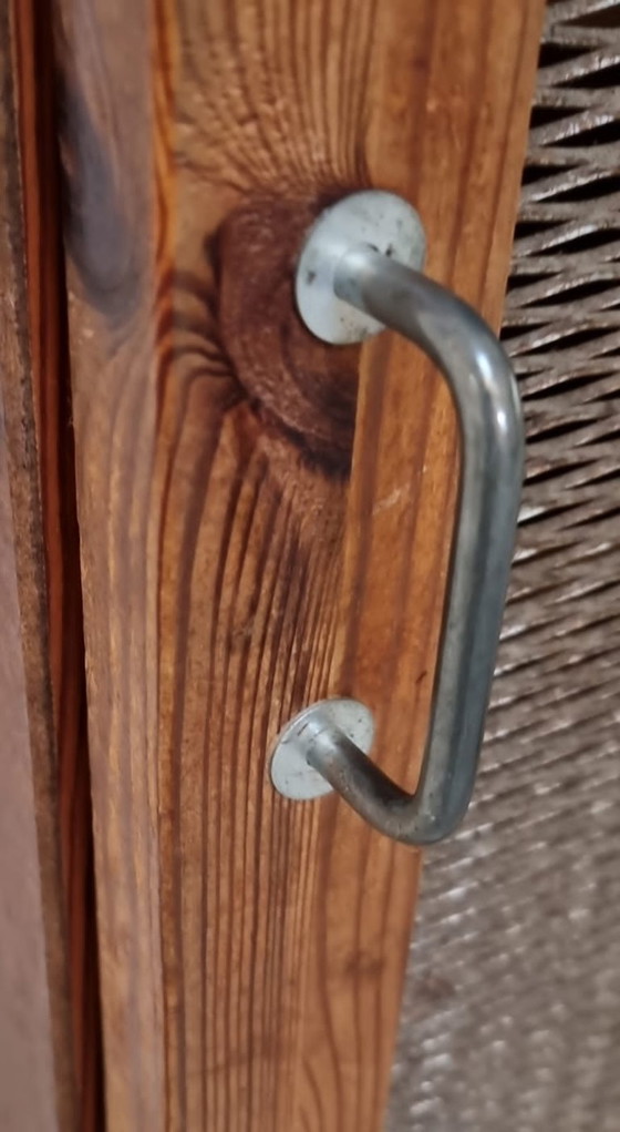 Image 1 of Armadio anni '70