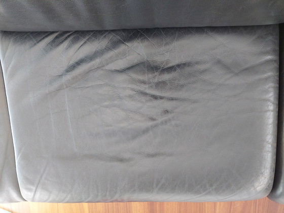 Image 1 of De Sede DS 140