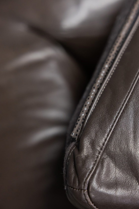 Alison chaise longue – Minotti, Other (photo 7 of 7)