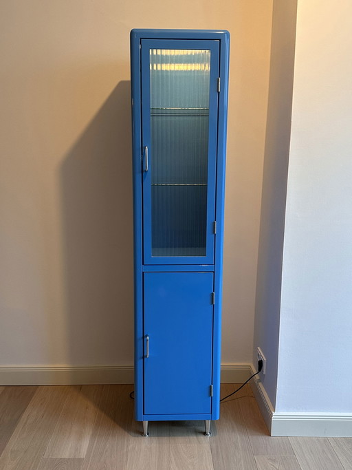 Mobile alto da bagno Müller Möbelmanufaktur