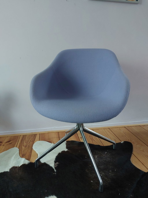 HAY AAC 121 Soft duo