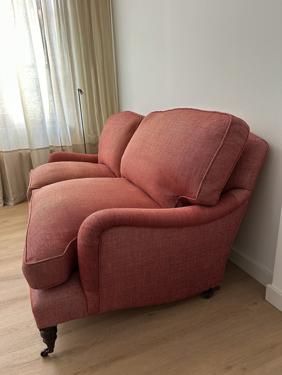 Image 1 of Divano Howard